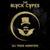New Life - The Black Capes