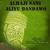 Alhaji Garbi A.D. - Alhaji Sanni Aliyu Dandawo