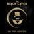 Wolf Child - The Black Capes
