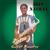 Free Namibia - Akin Nathan