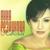 Водопад - Анна Резникова