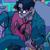 Overdose (speed up) - Natori