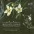 It's Me - Sleeping At Last