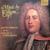 Song "How Charming is Beauty" - The Parley of Instruments