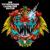 Lass los - Die Toten Hosen