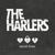 Secret Lover - The Harlers