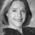 Count to Three - Ellen McLain