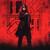 Feuerroter Pfeil und Bogen - Linked Horizon