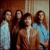 The Indigo Streak - Greta Van Fleet