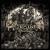 Death Incarnate - Hellweed