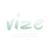 Glad You Came - Vize