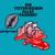 (I'm) Stranded - Die Toten Hosen