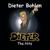 Bizarre Bizarre - Dieter Bohlen