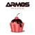 Try & Let's Go - Armos