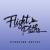 Starving Artist - Flight Paths