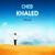 Samira - Cheb Khaled
