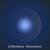 Shutting Down - Dj Westbeat