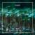 Social Mouse - Seeward