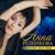 Белый голубь - Анна Резникова
