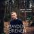 Tonight - Hayden Brenen