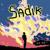Кидалы - Sadık