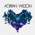 Sky High - Adrian Wilson