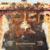 Fast Charge - DMB