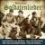 Wenn die Soldaten . - Bekannte Soldatenlieder und