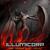 Lust, the Second Circle of Hell - Illumicorp