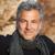 Always - Chris Spheeris
