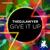 Give It Up - TheDjLawyer