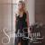 From the Outside - Sandra Lynn
