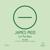 Hey Begin - James Meid