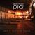 Things - Quantum Pig