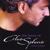 Orlando - Chris Spheeris