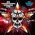 Altbier-Lied - Die Toten Hosen