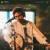 Only You - Yoke Lore