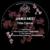 Tribe Dance - James Meid