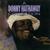 What's Going On - Donny Hathaway