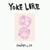 Beige - Yoke Lore