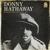 Where Is the Love - Donny Hathaway