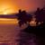 Sleeping Music - Easy Listening Stress Relief Music