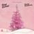 This Christmas - Donny Hathaway