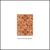June and Concentration - Stress Management Music Laboratory