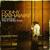 A Song For You - Donny Hathaway