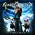 Shy - Sonata Arctica