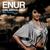 Calabria 2007 (Radio Mix) - Enur feat. Natasja