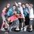 We Are Electric (Dota remix) - Flying Steps