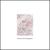 Centaurus and Self-control - Stress Management Music Laboratory