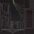 Informal Gluttony - Between The Buried & Me